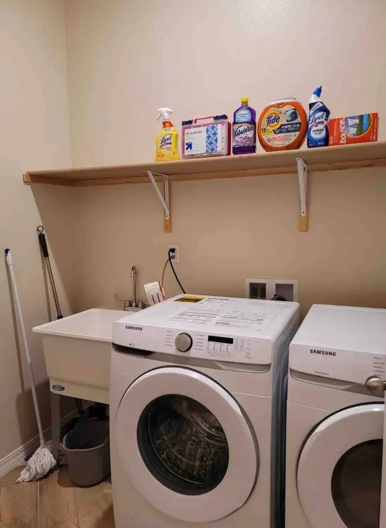 Property Image 46