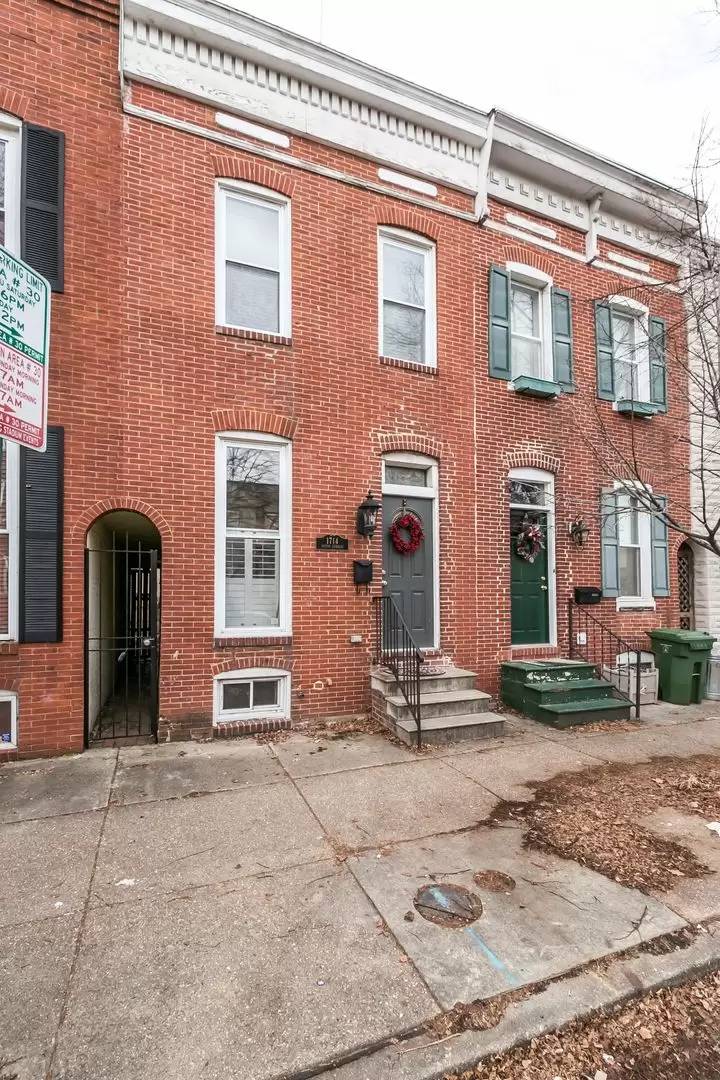 Property Image 5