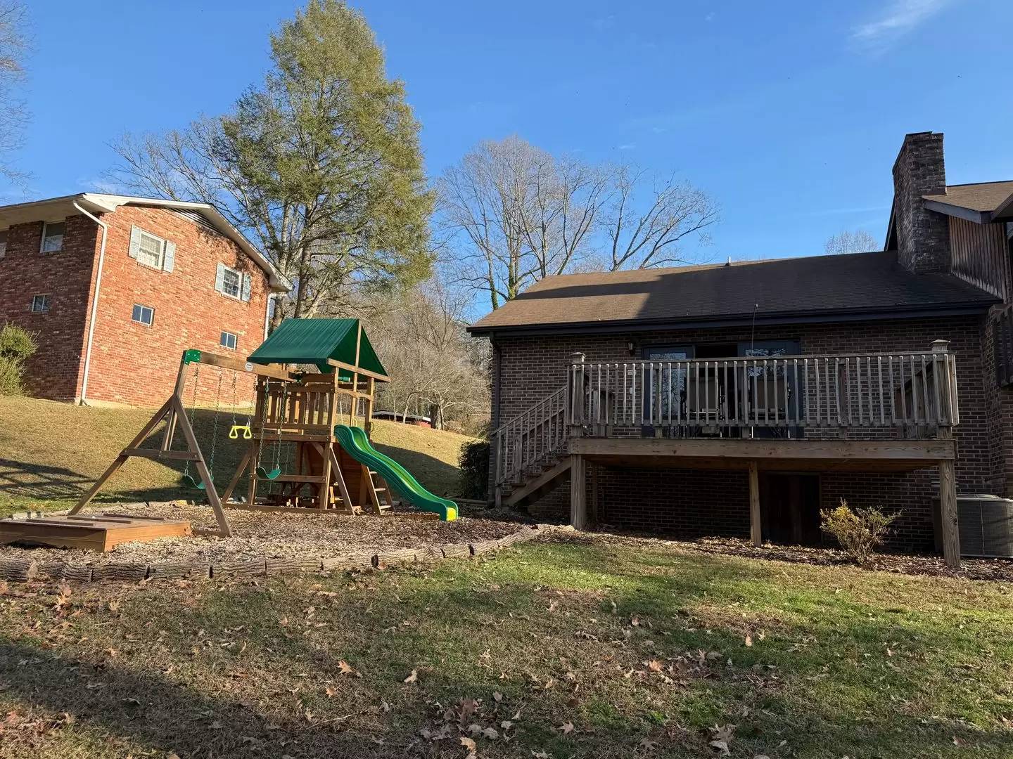 Property Image 30