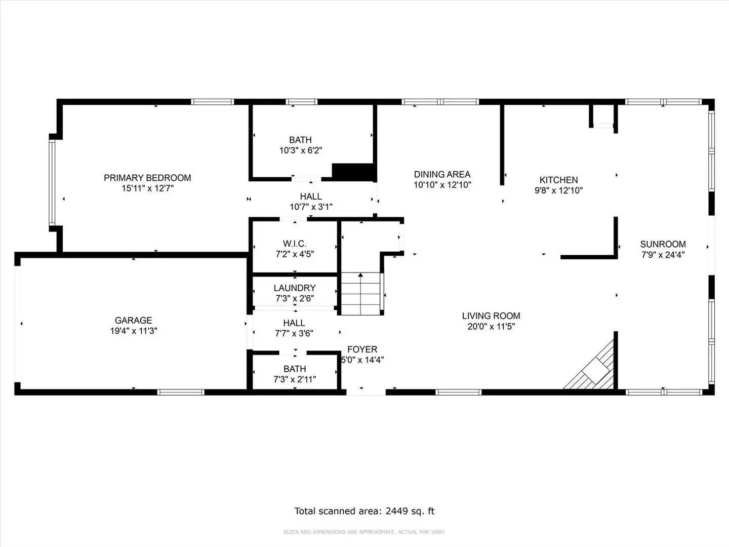 Property Image 26