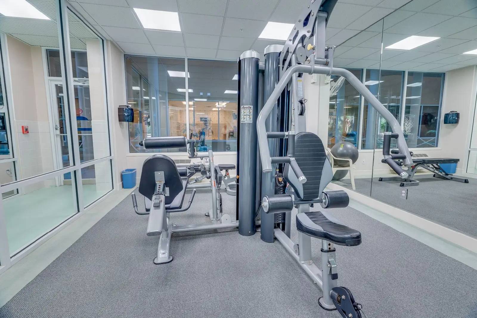 Property Image 32