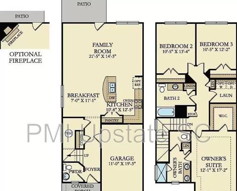 Property Image 21