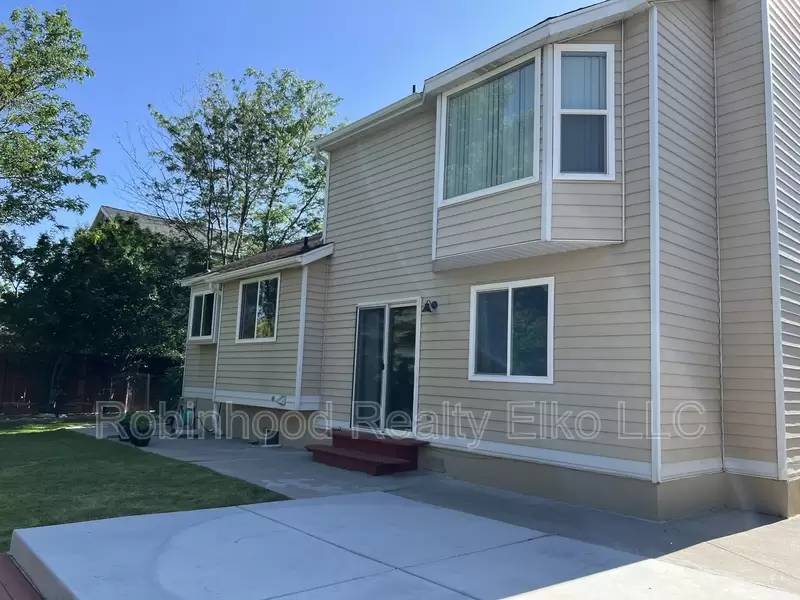 Property Image 44