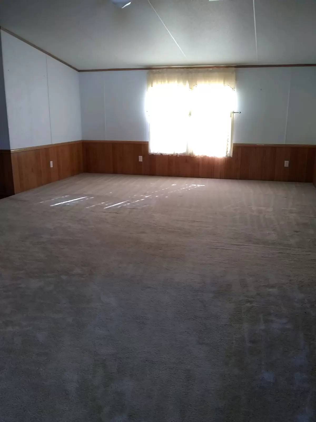 cover background