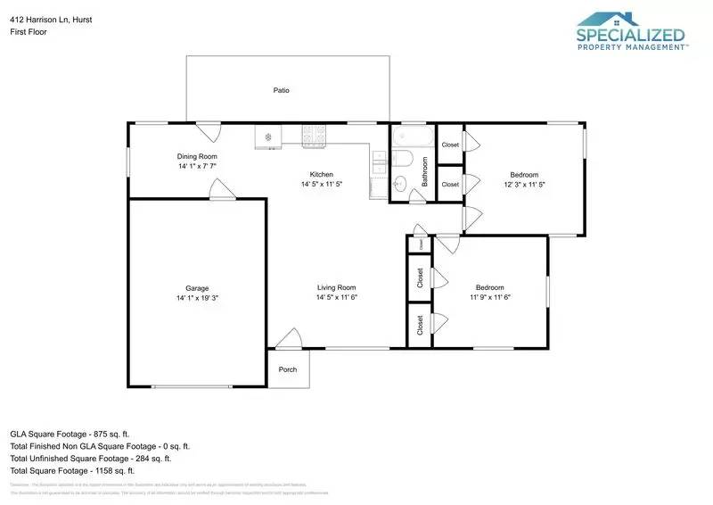 Property Image 15