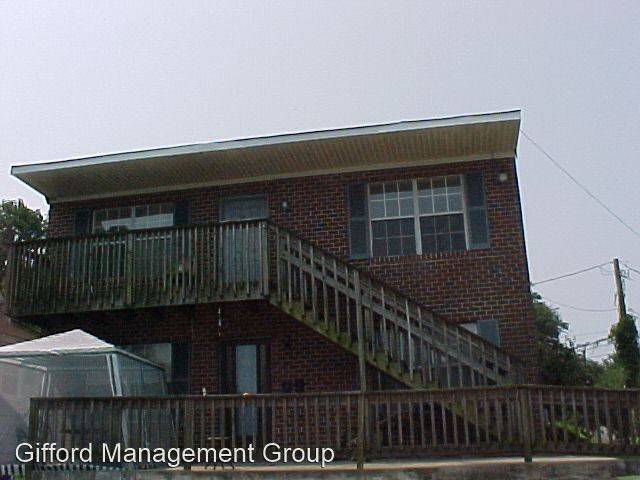 cover background