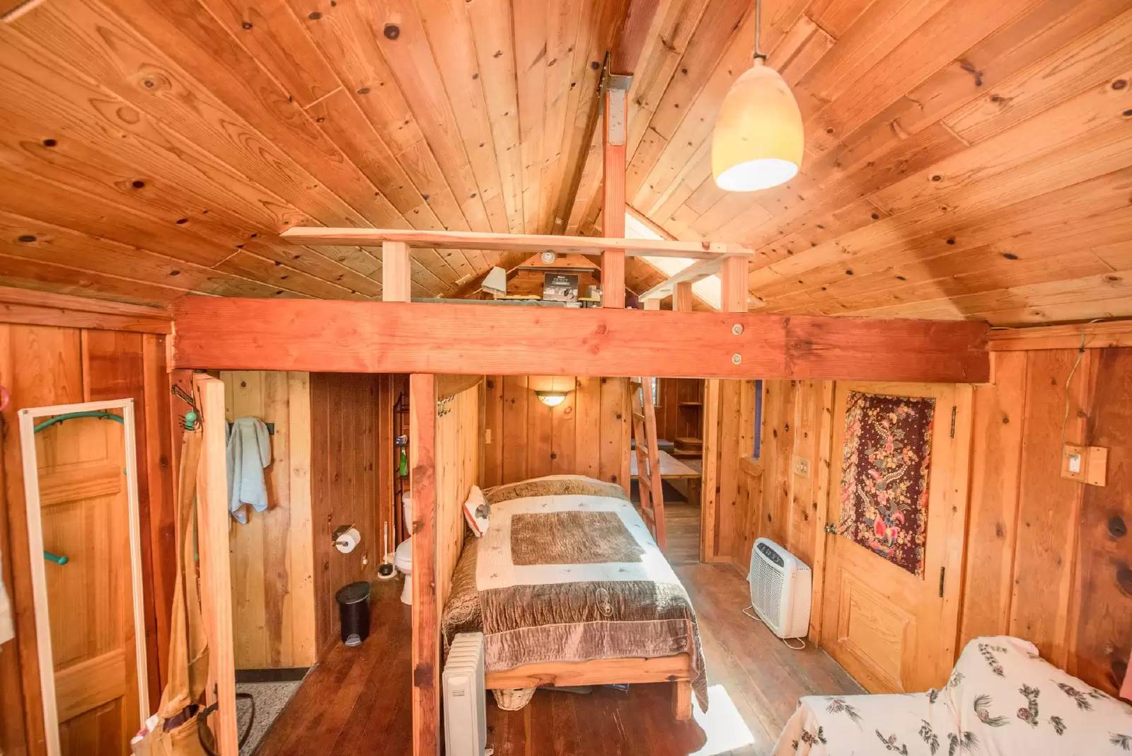 Property Image 35