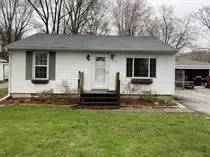 cover background