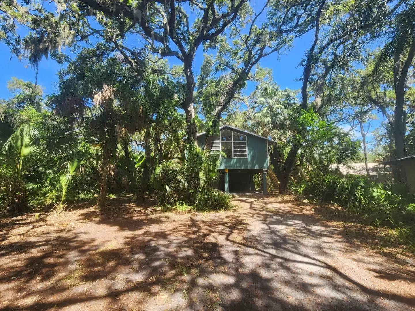Property Image 115