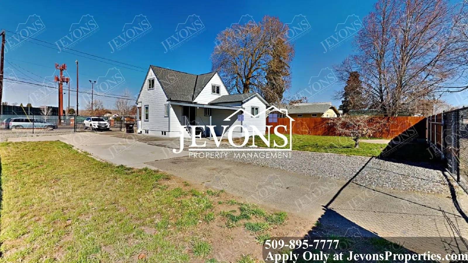 Property Image 29