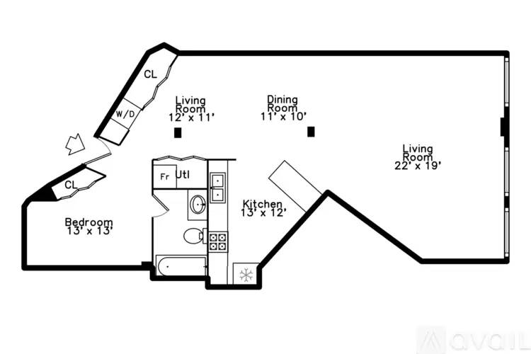 Property Image 1