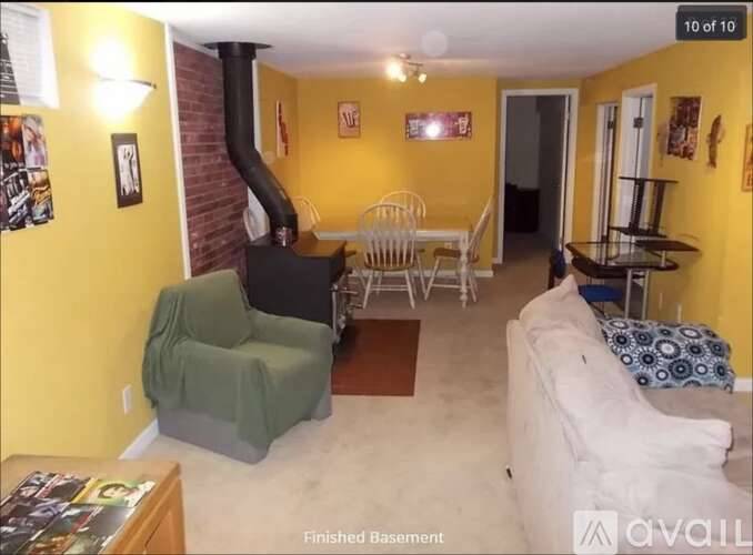Property Image 9