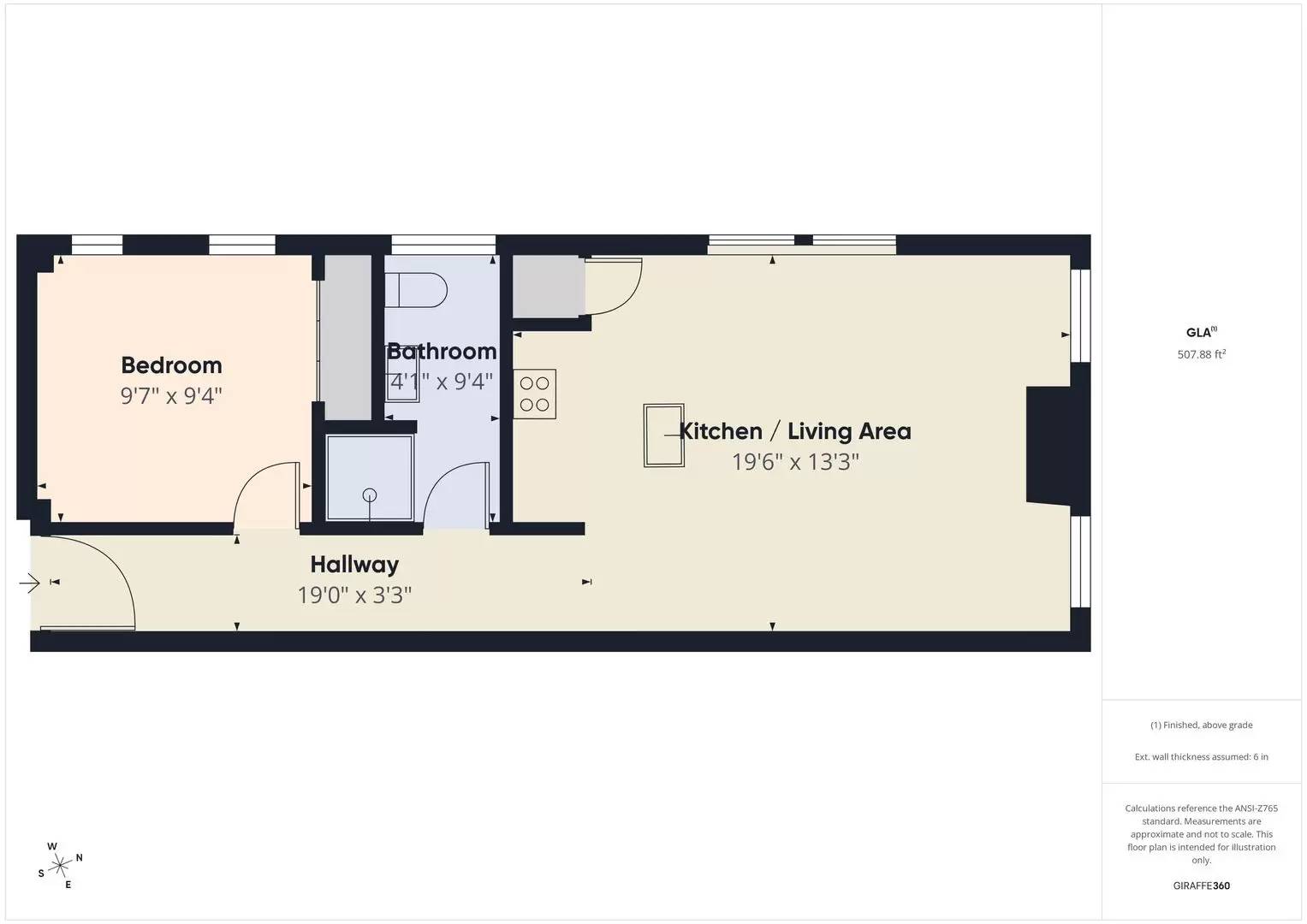 Property Image 10