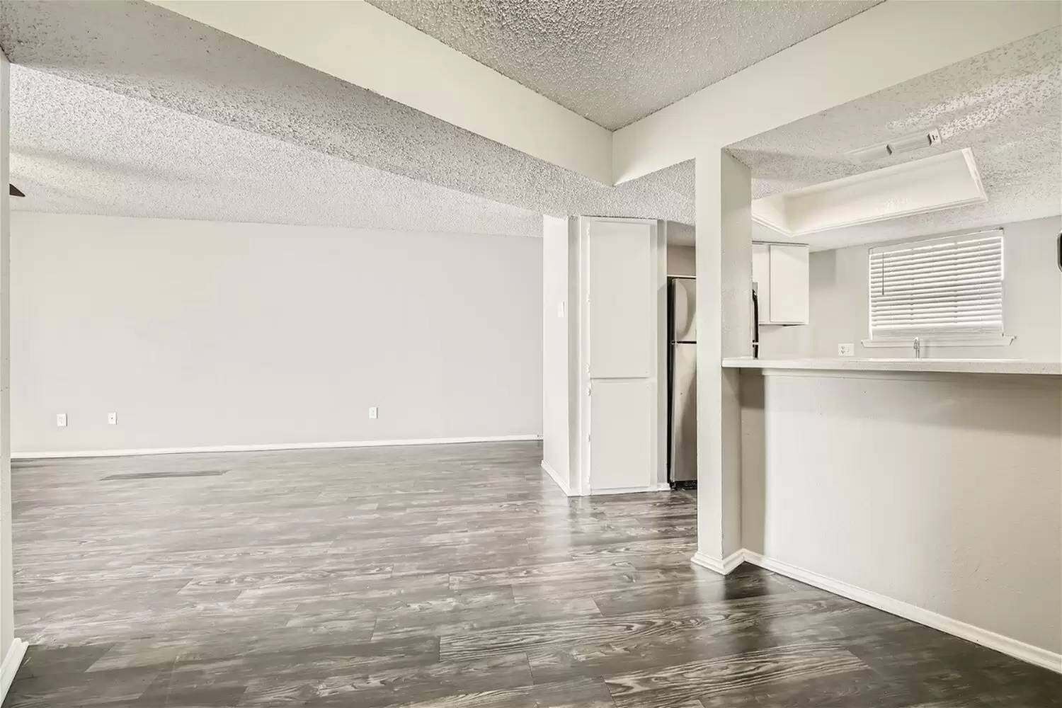 Property Image 132