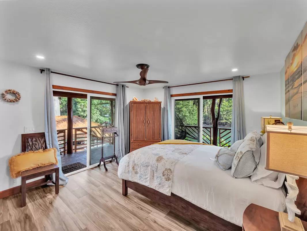 Property Image 119