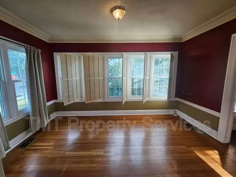 Property Image 67
