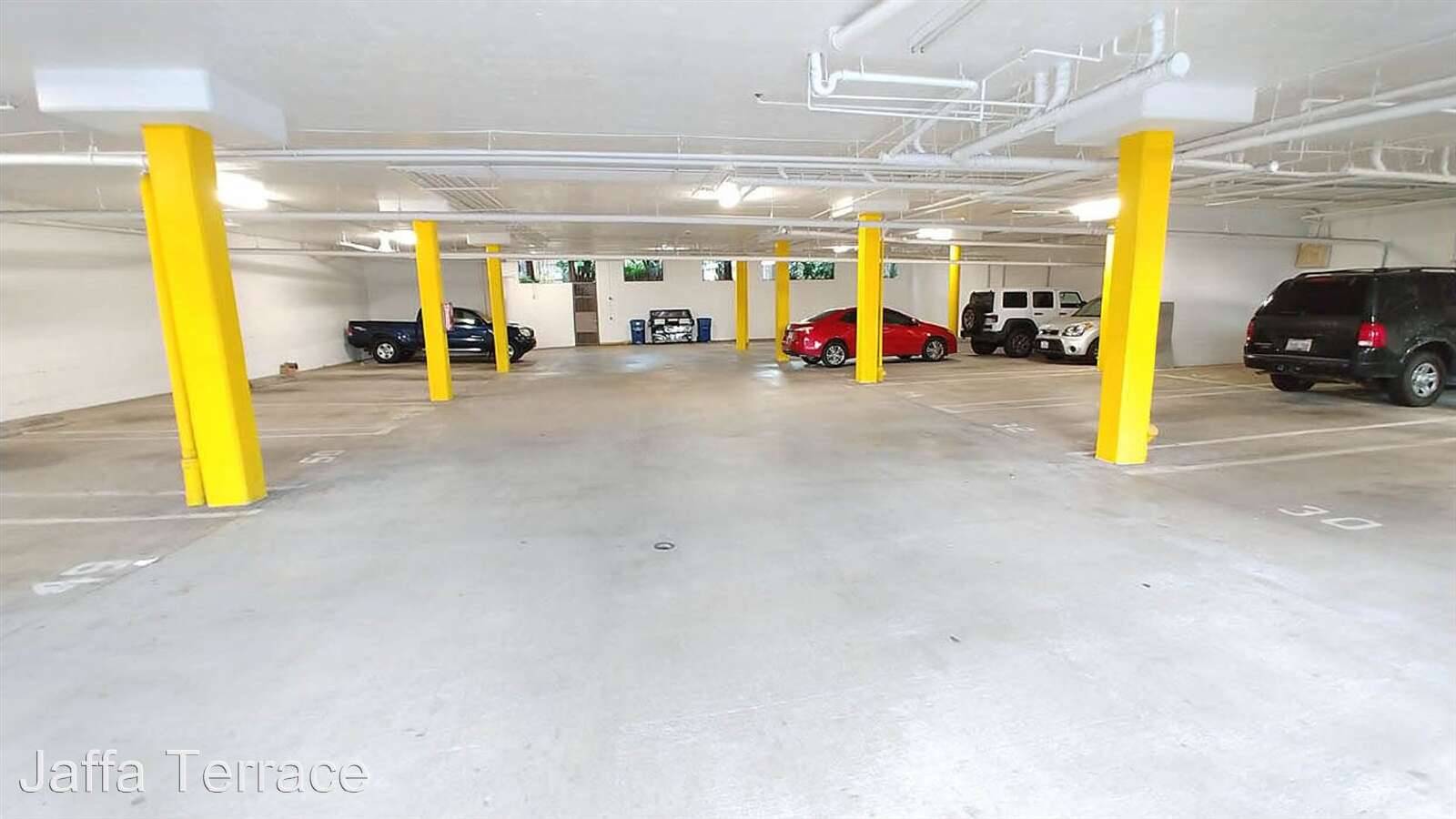Property Image 61