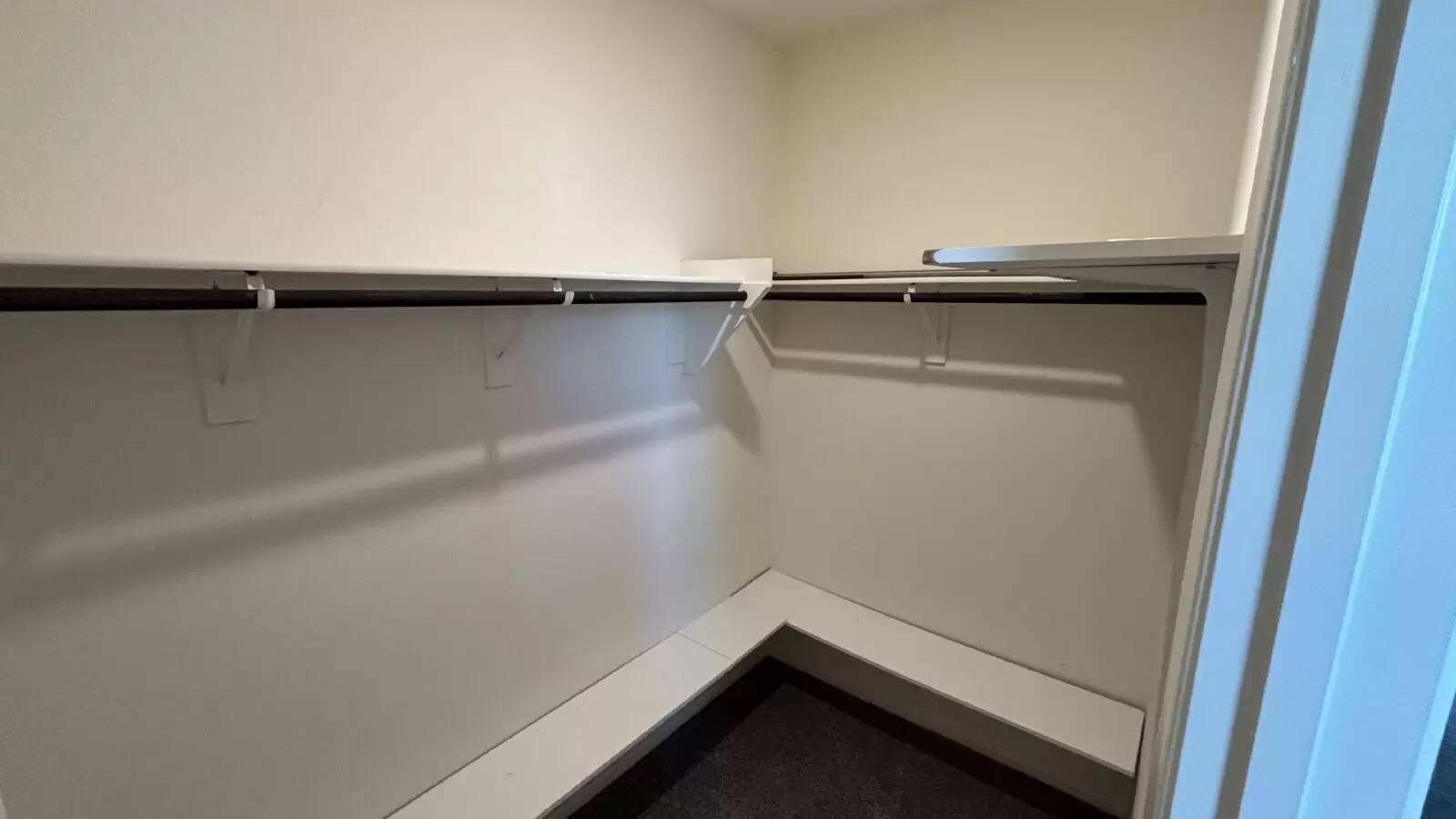 Property Image 81