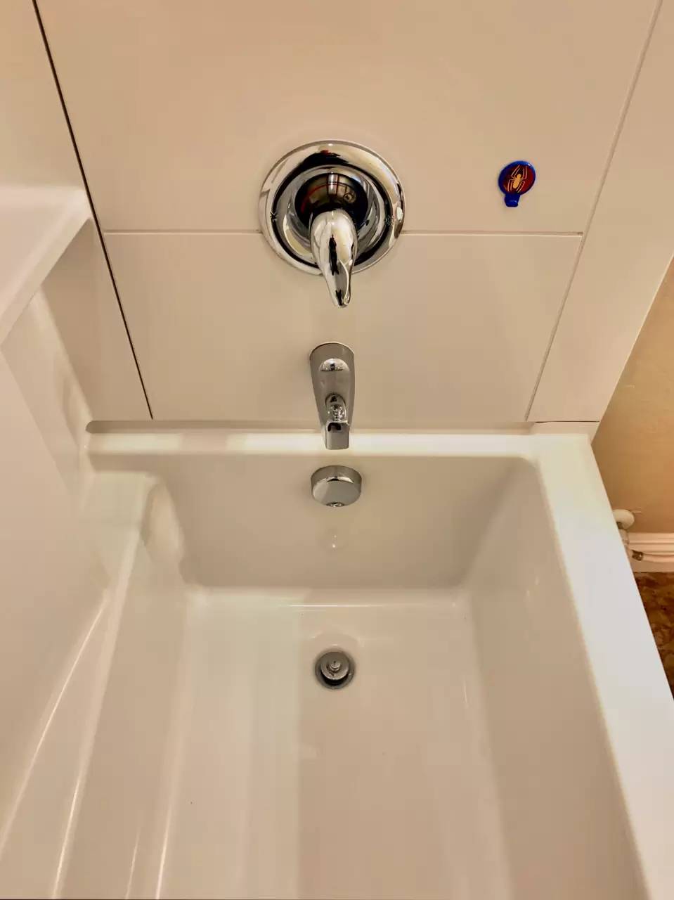 Property Image 69