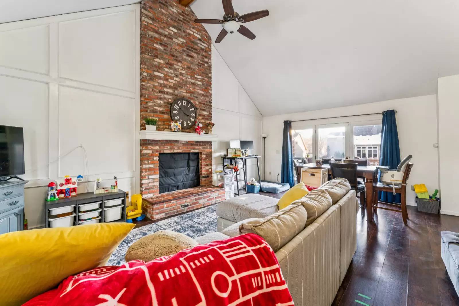 Property Image 5