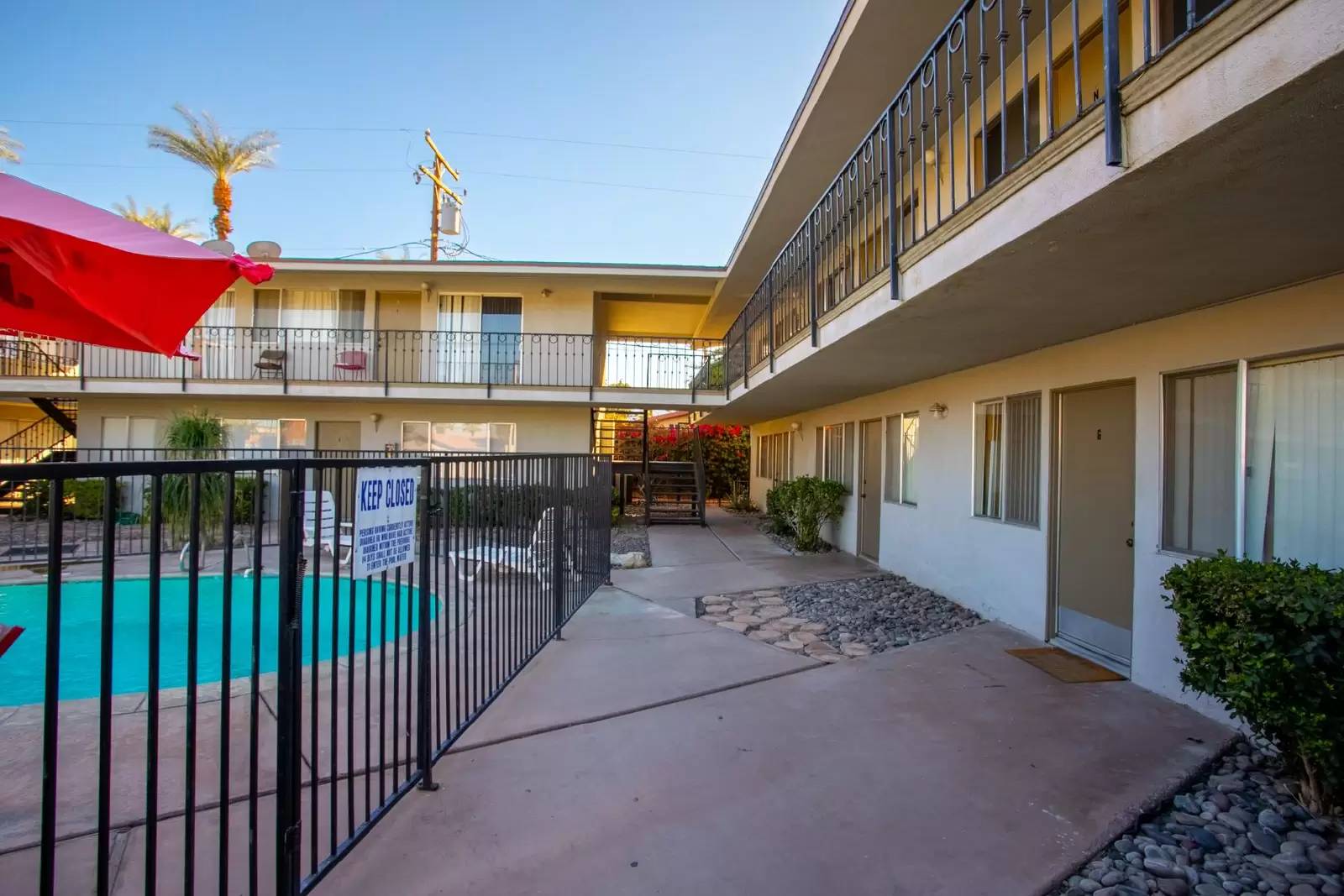 Property Image 19
