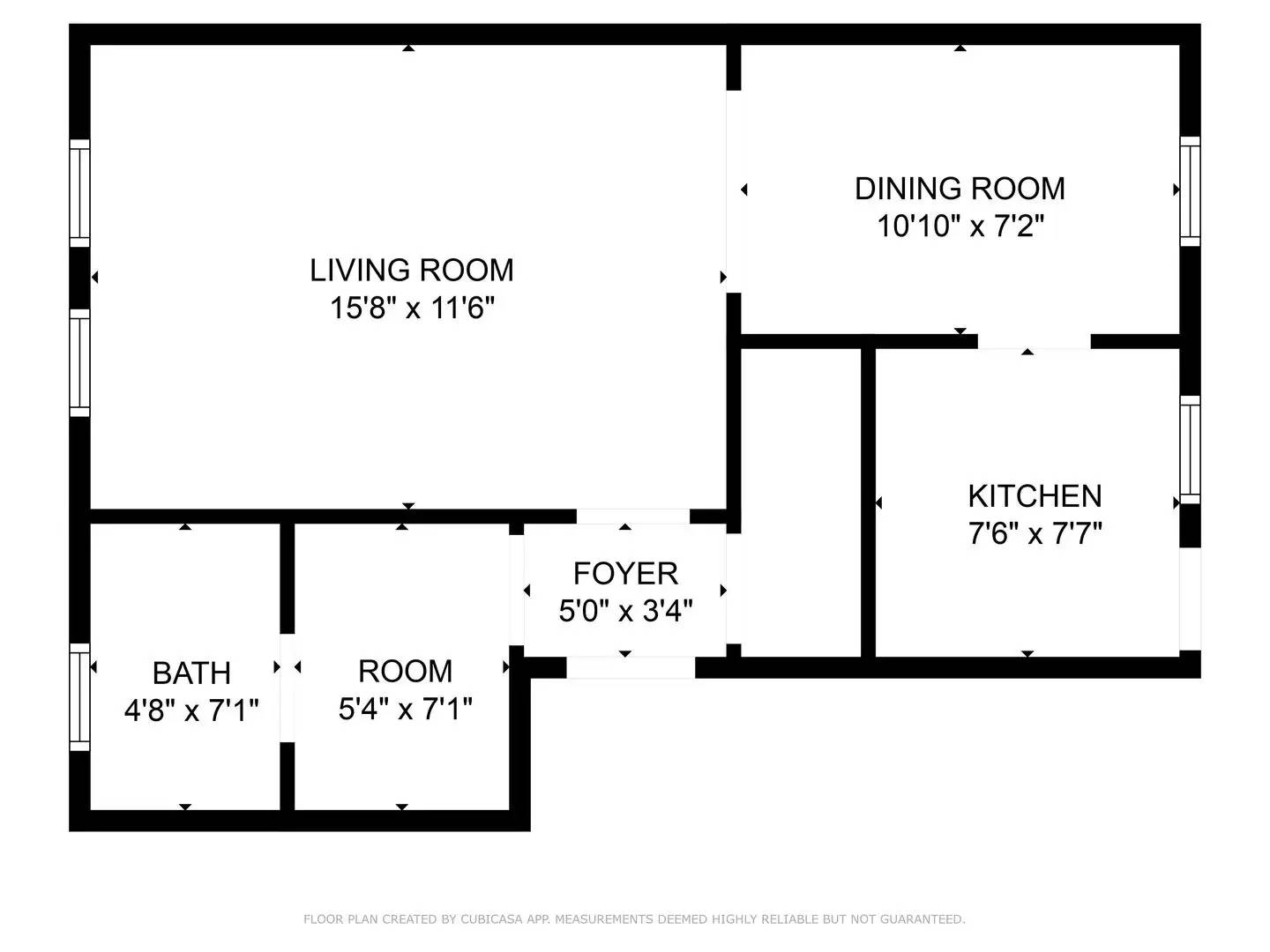 Property Image 14
