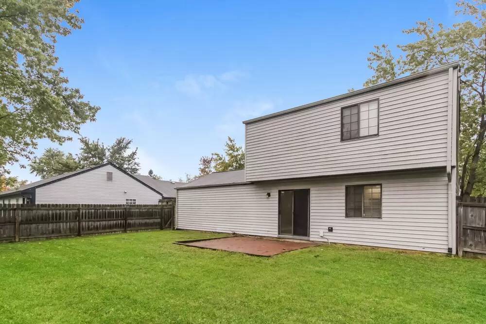 Property Image 53