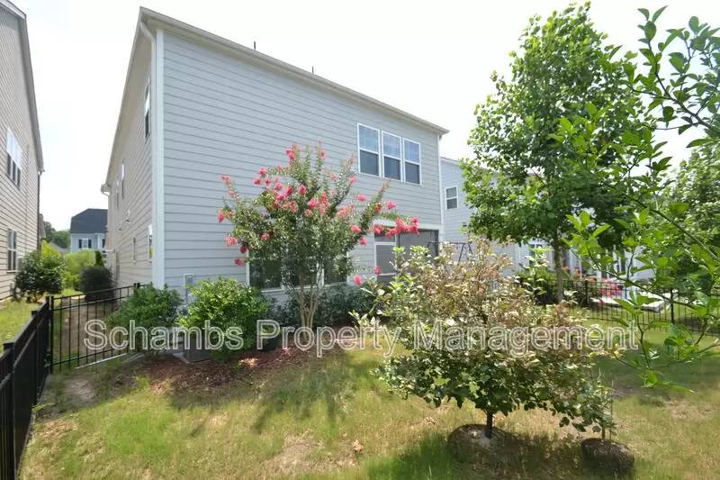 Property Image 62