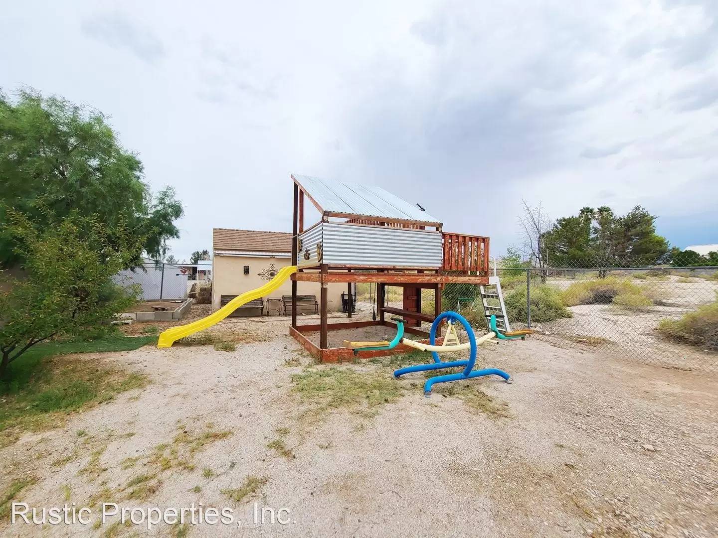 Property Image 5