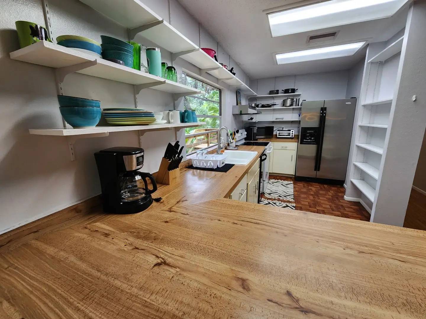 Property Image 59