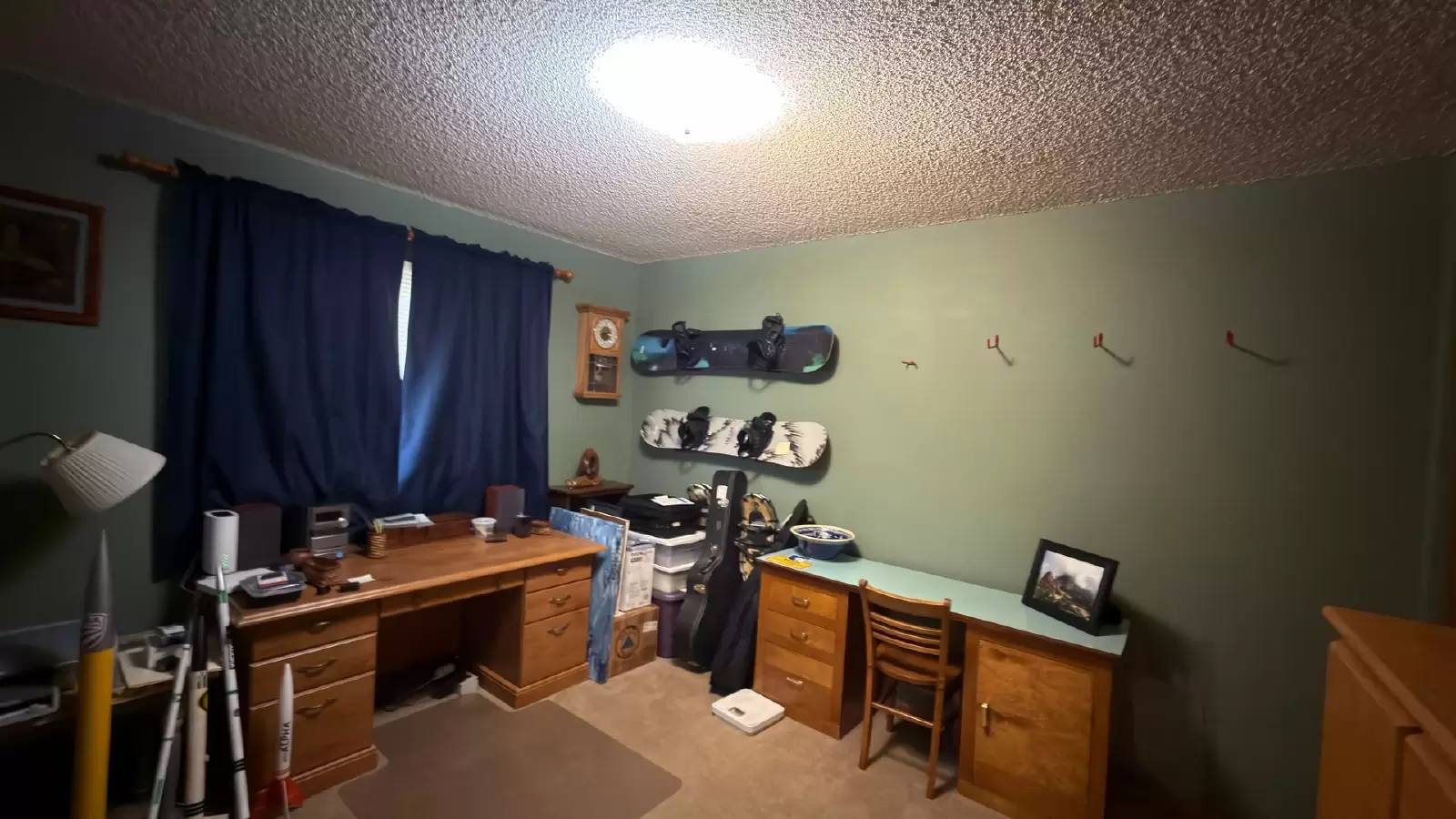 Property Image 18