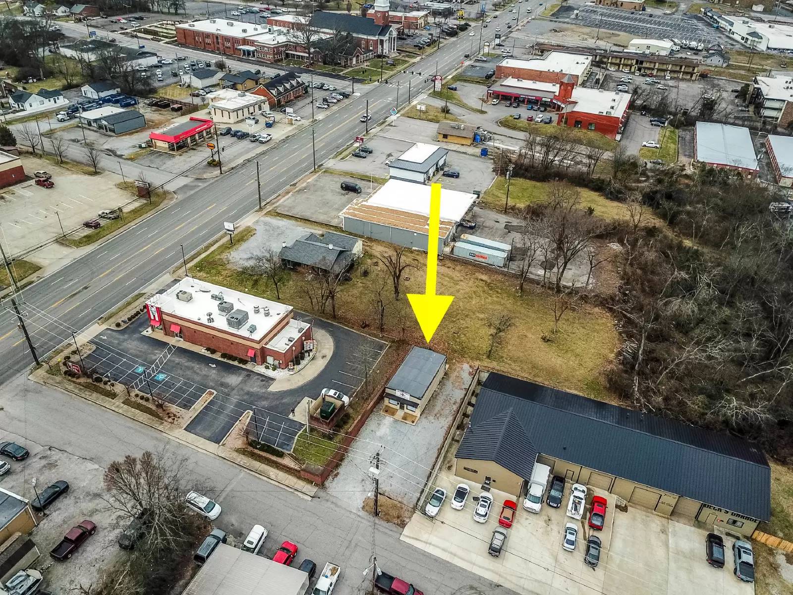 Property Image 1