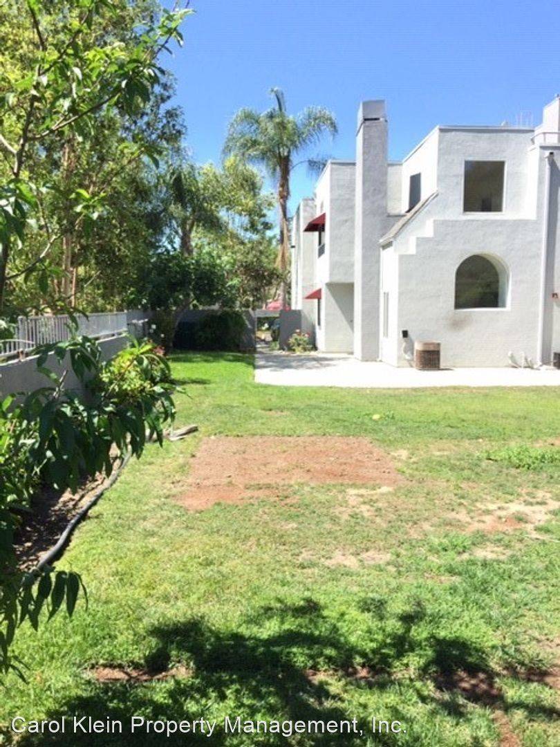 Property Image 64