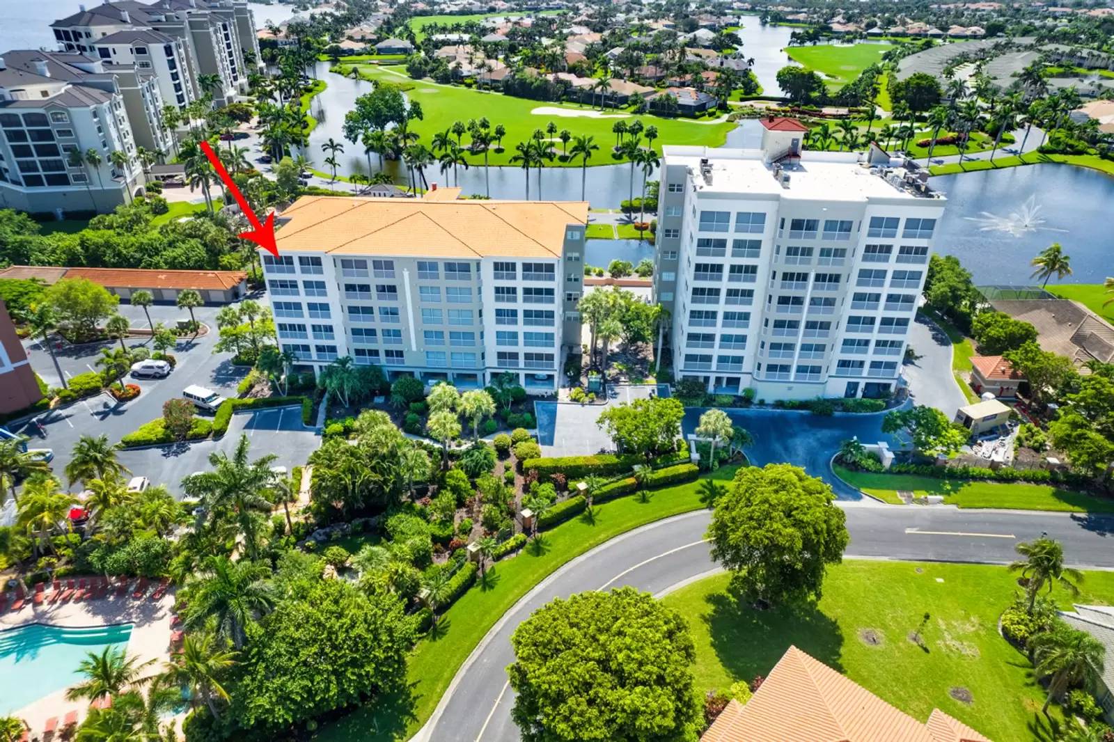 cover background