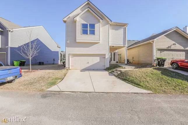 Property Image 34