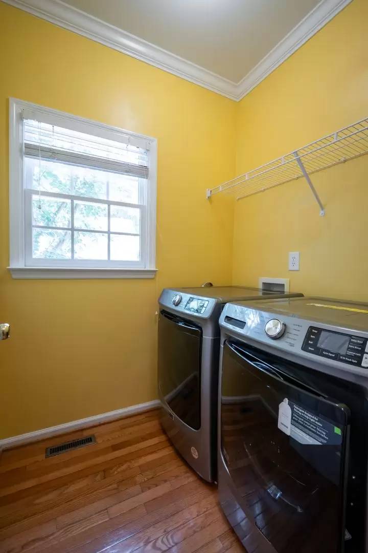 Property Image 56