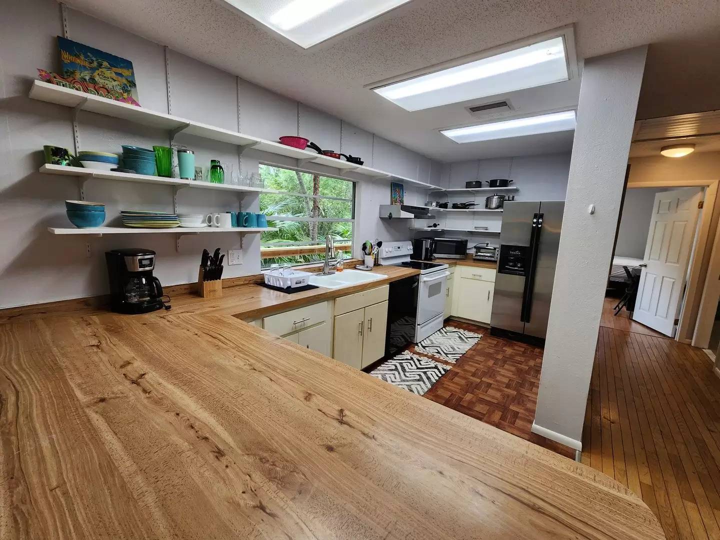 Property Image 58