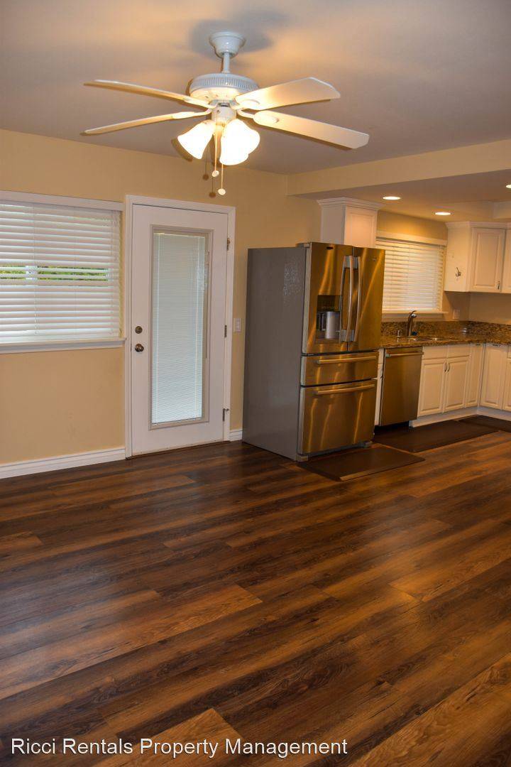 Property Image 76