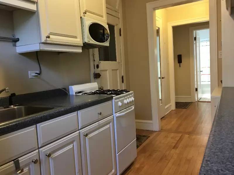 cover background