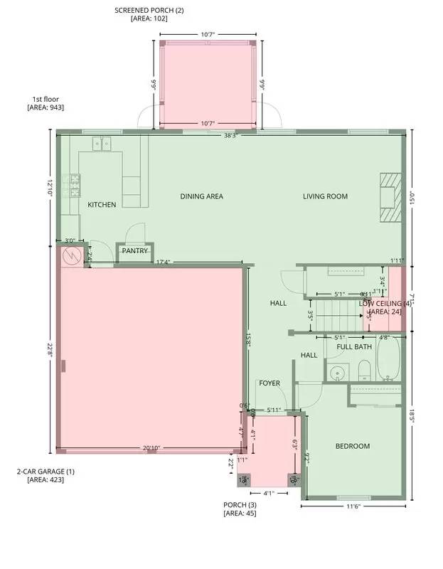 Property Image 53