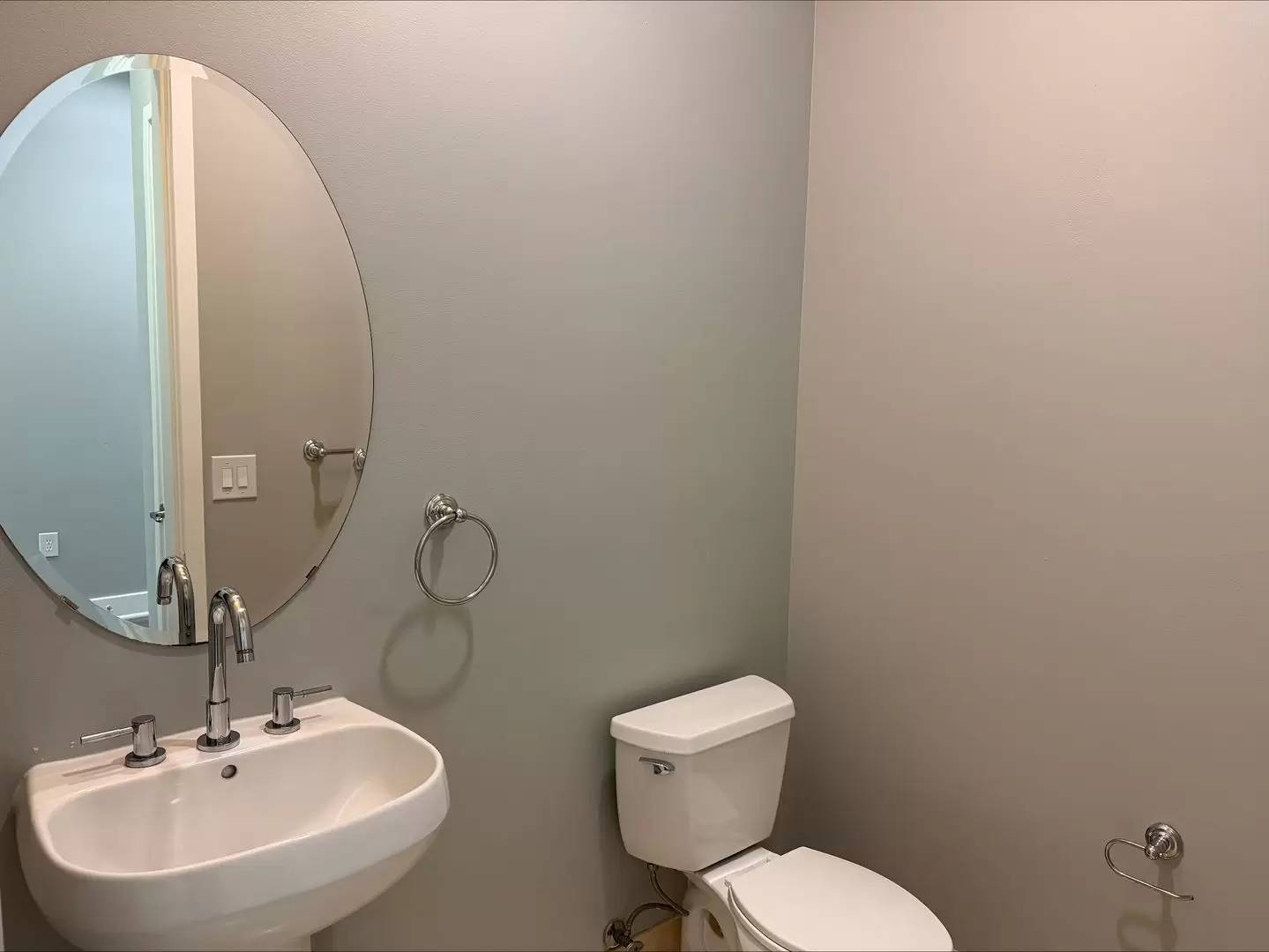 Property Image 124