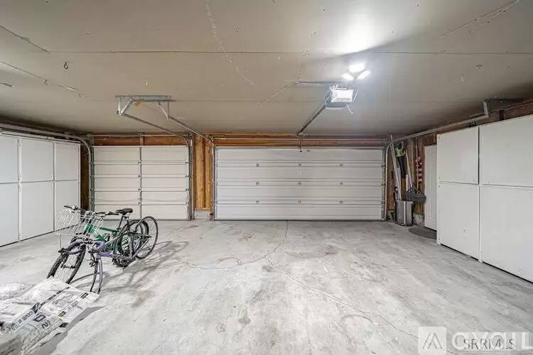 Property Image 69