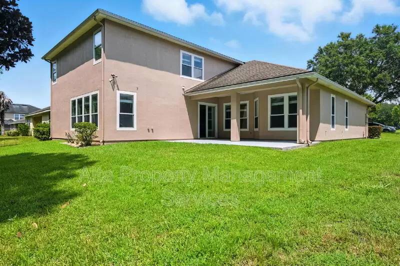 Property Image 48