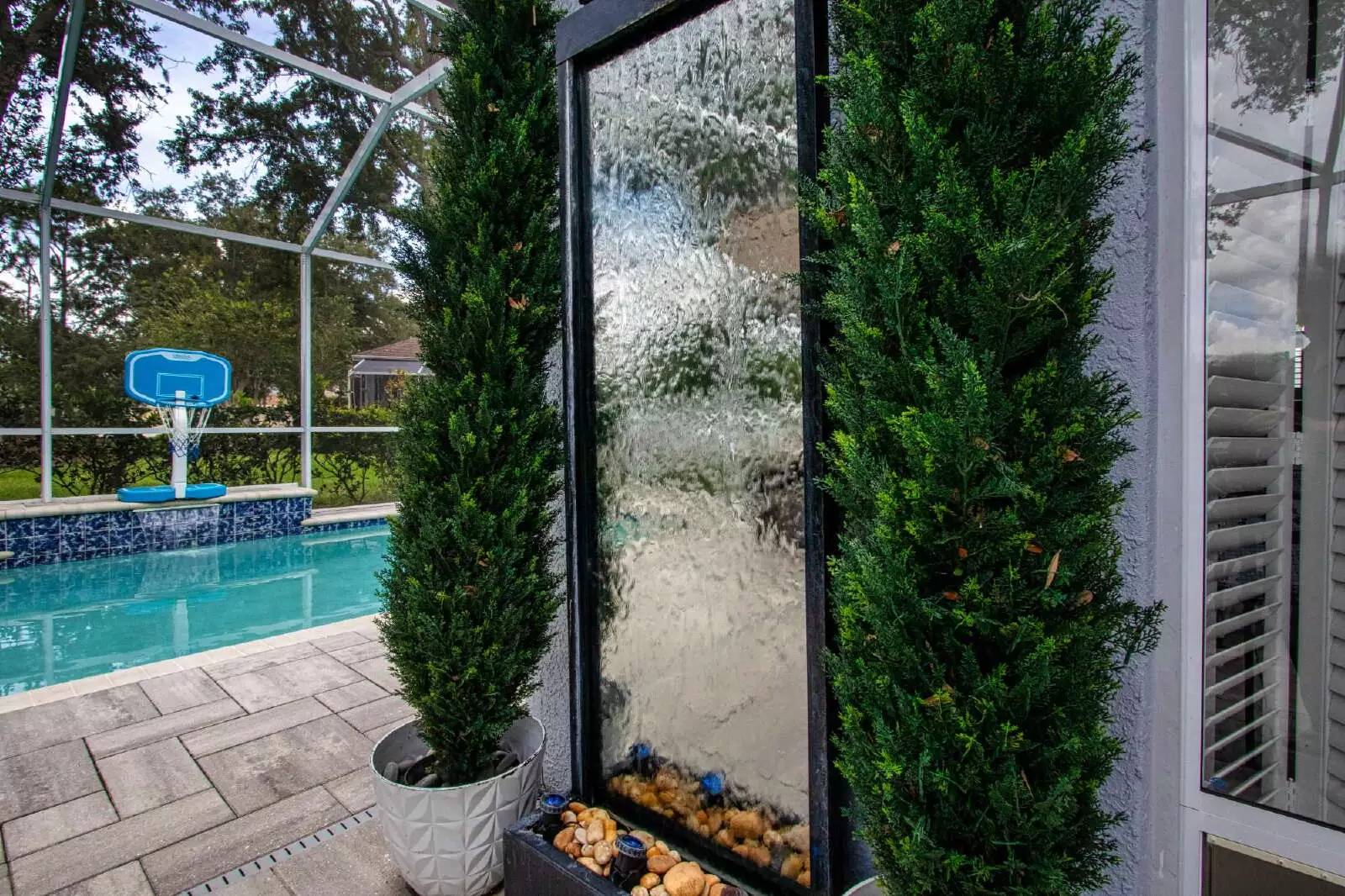 Property Image 78