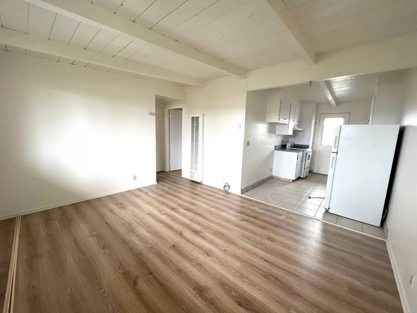 cover background