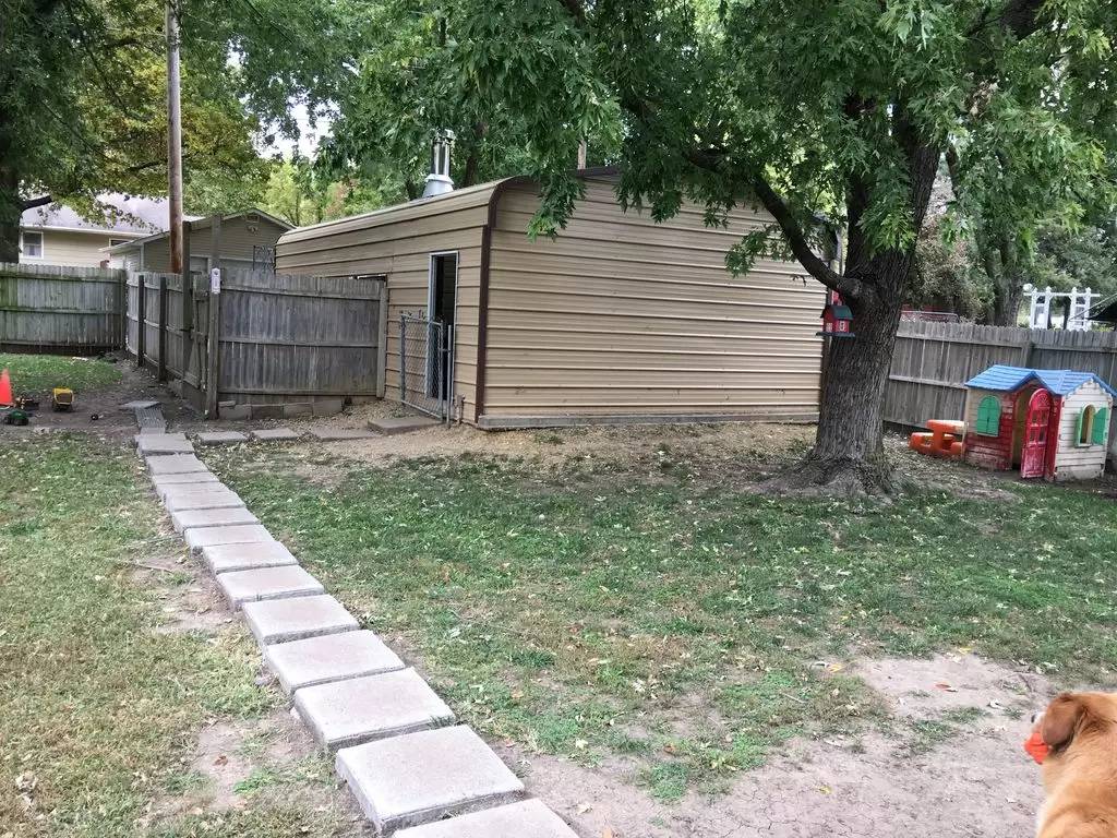 Property Image 15