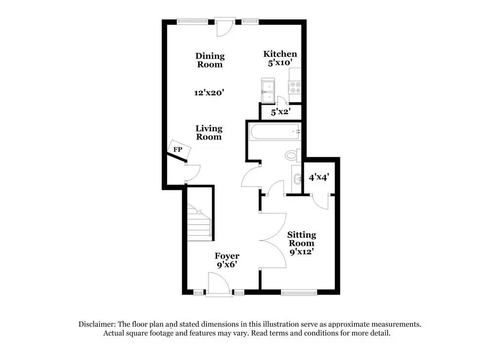 Property Image 3