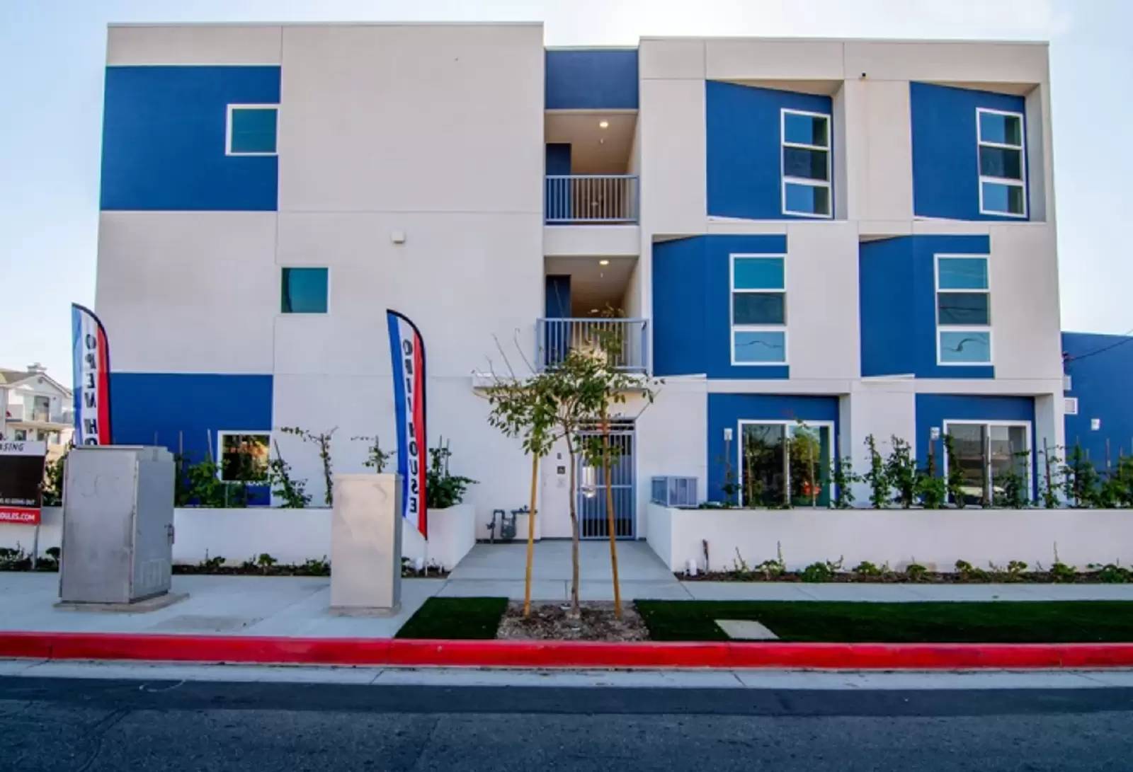 Property Image 6
