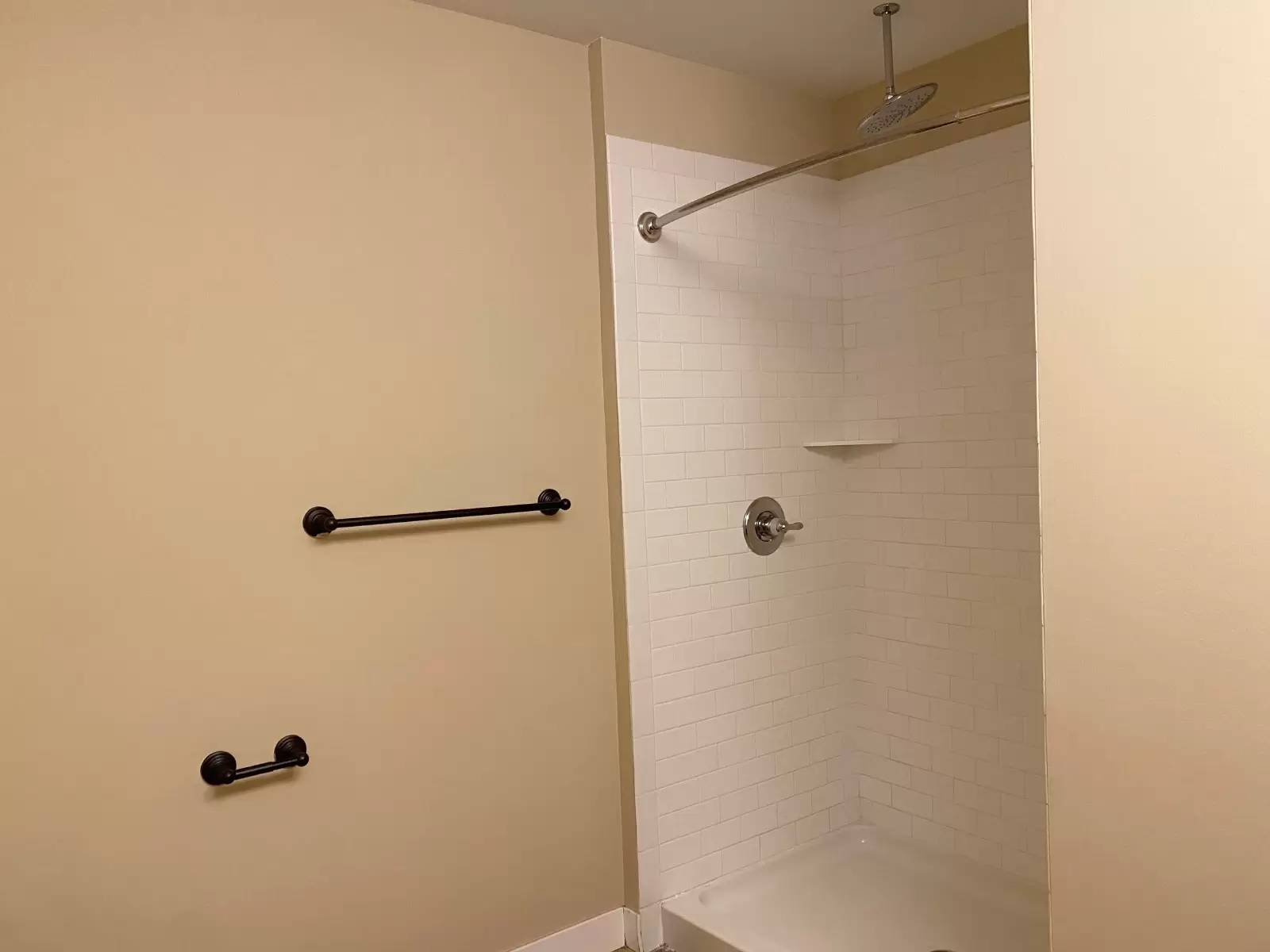Property Image 78
