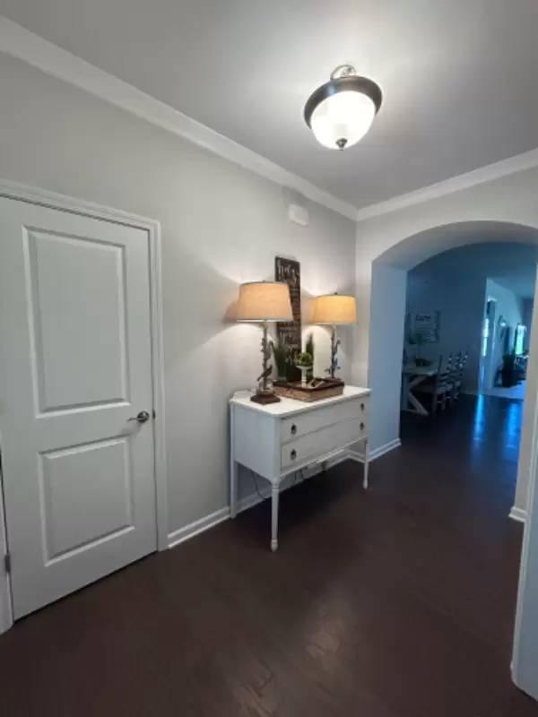 Property Image 49